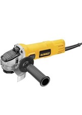 Dewalt dwe4011r 000 for sale  La Vernia