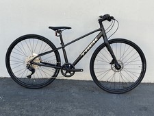 2023 trek disc for sale  San Jose