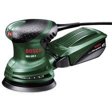 Bosch home and d'occasion  France