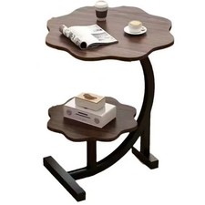 Holztisch couchtisch kleiner gebraucht kaufen  Berlin
