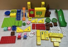 Playbig bloxx bausteine gebraucht kaufen Playbig bloxx bausteine gebraucht kaufen  Köln