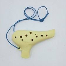 Night noble plastic for sale  RADSTOCK
