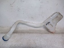 Lave vitre citroën d'occasion  Chambray-lès-Tours