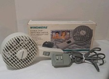Secador de cabelo difusor superior encaracolado Windermere CT-1A/144 1200W testado funciona comprar usado  Enviando para Brazil