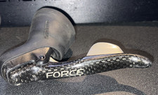 Sram force doubletap for sale  Englewood