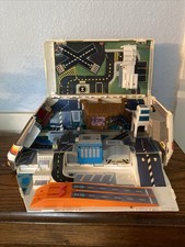 Galoob micro machines for sale  Olympia