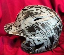 under helmet armour for sale under helmet armour for sale San Antonio