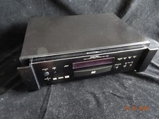 Rotel rdv 1080 gebraucht kaufen  Köln