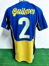 Maglia boca juniors usato Maglia boca juniors usato  Roma