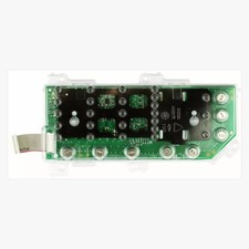 Electrolux a18990903 washer for sale Electrolux a18990903 washer for sale  USA