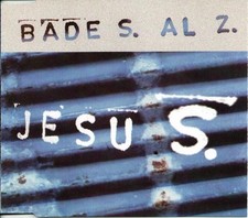 Jesu badesalz d'occasion  France