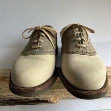 Cole haan 8.5 for sale  Mesick