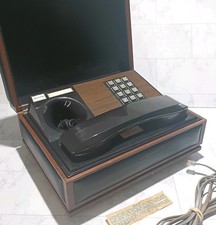 spyphone usato spyphone usato Spedire a Italy