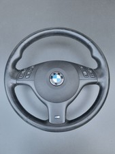 e 46 m3 lenkrad gebraucht kaufen e 46 m3 lenkrad gebraucht kaufen Schwabach