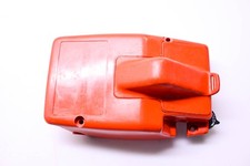 Dolmar 021.118.010 chainsaw for sale Dolmar 021.118.010 chainsaw for sale  Ashaway