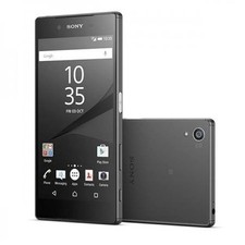 Sony xperia compact usato  Piove di Sacco
