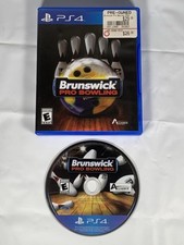 Brunswick pro bowling for sale  Bel Air