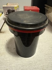 Patterson super system for sale  LONDON
