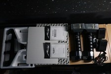 Metz mecablitz 45 gebraucht kaufen  Rodgau