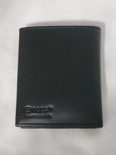 Galls tactical gear for sale  Garfield