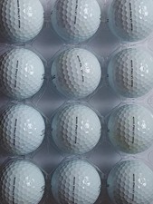 Titleist prov1 2025 for sale  BURY