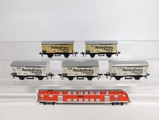 Cy276 fleischmann blech gebraucht kaufen  Teningen