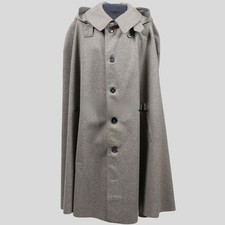 New men 1939 for sale  Texas City