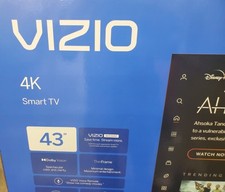 Lots vizio class for sale  Euless