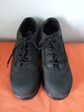 Boys girls trojan for sale  GLASGOW