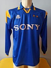 Maglia juventus kappa usato  Torino