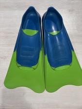 Sport swim fins for sale  Rochester
