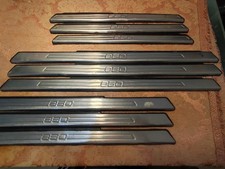 volvo 850 t5 usato volvo 850 t5 usato Vertemate con Minoprio