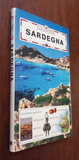 B3624 city book usato  Cagliari