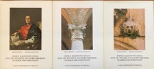 Indice ragionato delle usato  Lugo