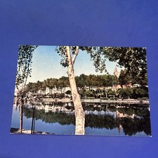 Chiavari fiume entella usato  Bari