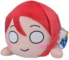 Plush sakurauchi riko d'occasion  Expédié en Belgium