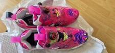 Reebok instapump fury d'occasion Reebok instapump fury d'occasion  Vesoul