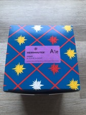 Riginal herrnhuter stern gebraucht kaufen Riginal herrnhuter stern gebraucht kaufen  Deutschland