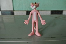 Kleine biegefigur paulchen gebraucht kaufen  Frankfurt am Main