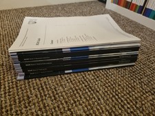 Open university m249 for sale  BEVERLEY