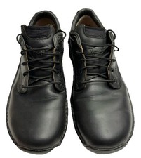 Red wing shoes. for sale  Broken Arrow