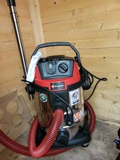 Nass trockenstaubsauger einhel gebraucht kaufen Nass trockenstaubsauger einhel gebraucht kaufen  Höchstadt a.d.Aisch