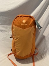 Deuter speed lite for sale  West Chester