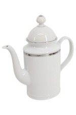 Seltmann weiden kaffeekanne gebraucht kaufen  Deutschland