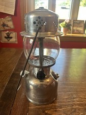 Coleman 243b made for sale  Fort Wayne