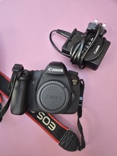 Canon full frame for sale  MILTON KEYNES