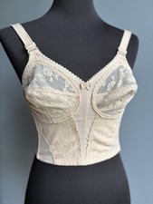 Longline triumph doreen gebraucht kaufen  Nordhastedt