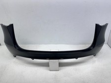 New oem 2020 for sale  Utica