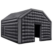 Inflatable night club for sale  Perth Amboy