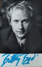 Billy boyd herr gebraucht kaufen  Wesel